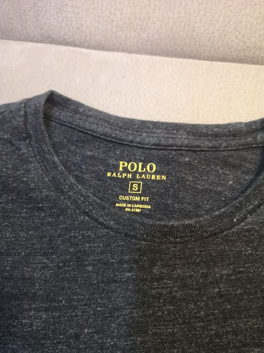 Ralph Lauren тениска