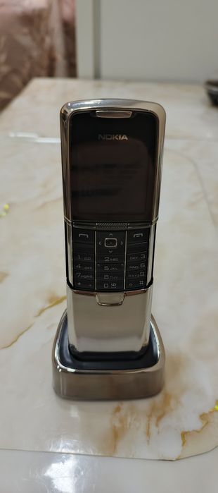 Продам nokia 8800