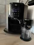 Expresor automat Krups
