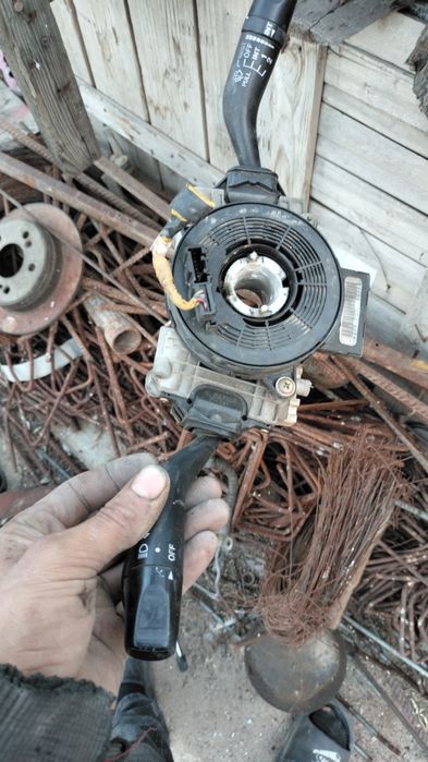 Мазда 6 gg 2005 г