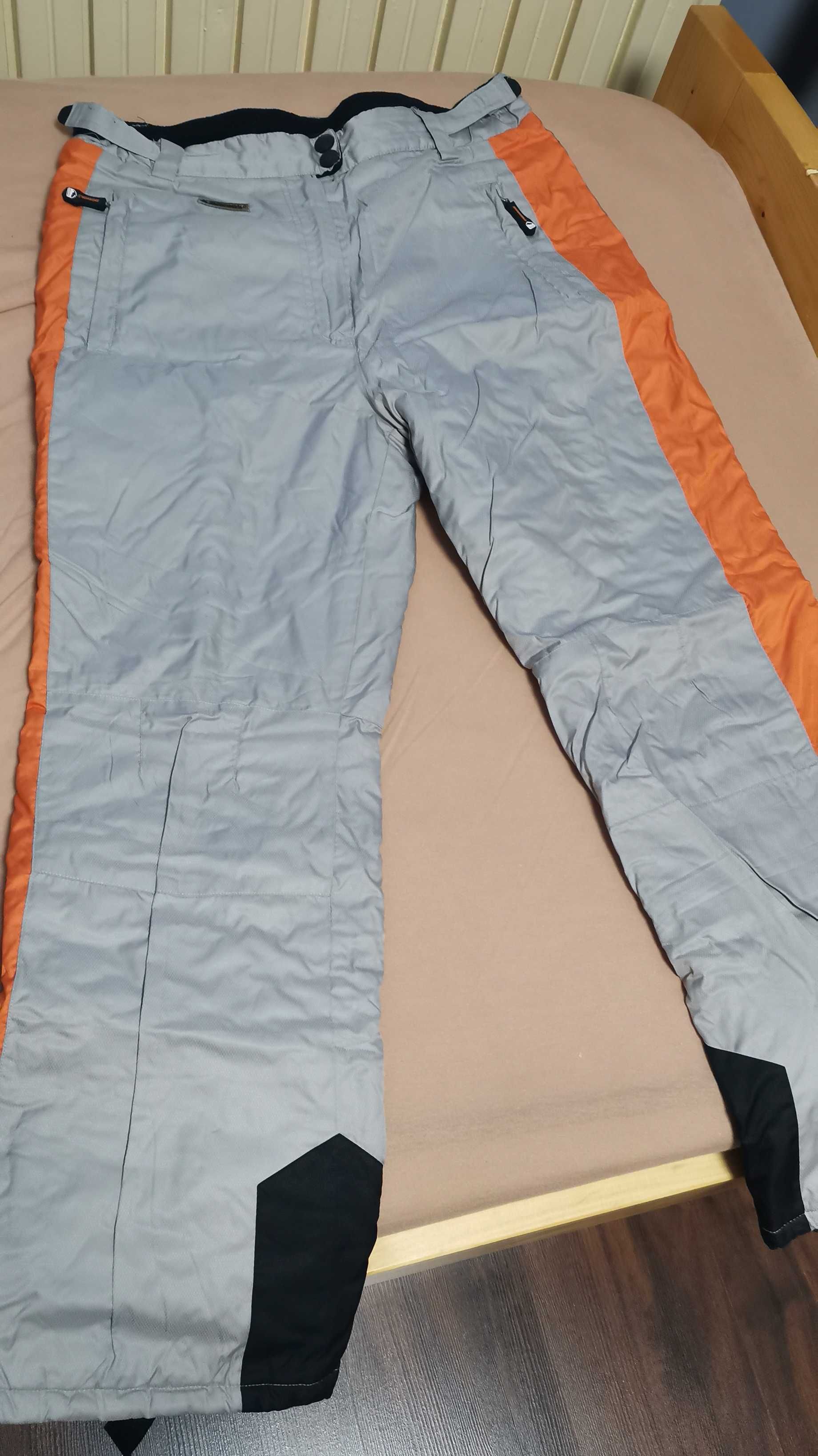 pantaloni ski / snowboard