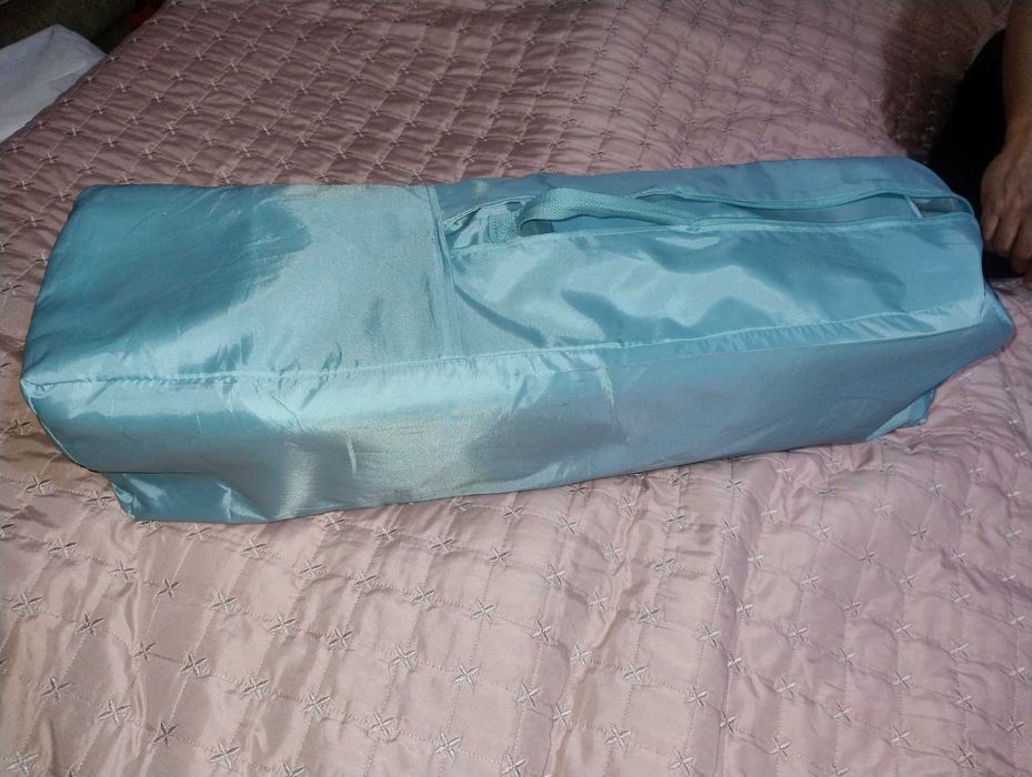 Кошара на две нива кика бу