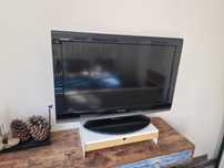 Телевизор Toshiba 32LV713B - 32" REGZA LV Series LCD TV