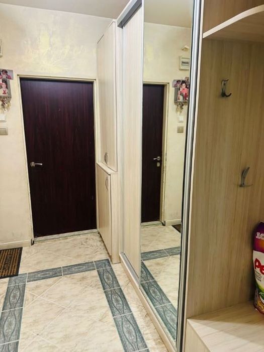 Продава се Тристаен апартамент в София, Света Троица - 65 кв.м за 2708 €/кв.м - Снимка #7