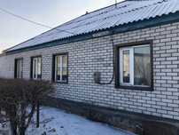 Продам или обменяю на квартиру г. Семей