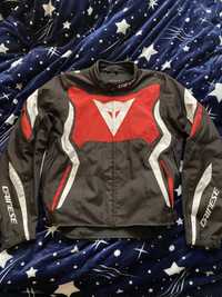 Geaca Dainese Textil