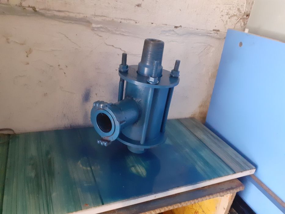 Продам вертлюги.