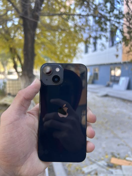 Продается Iphone 14