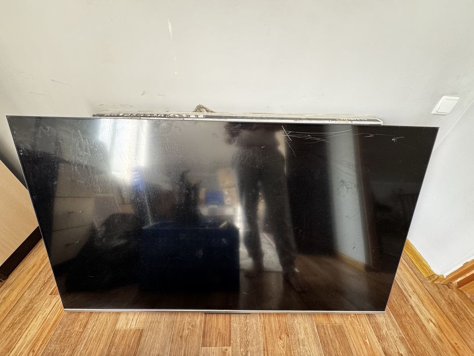 Продам телевизор Samsung Yasin LG