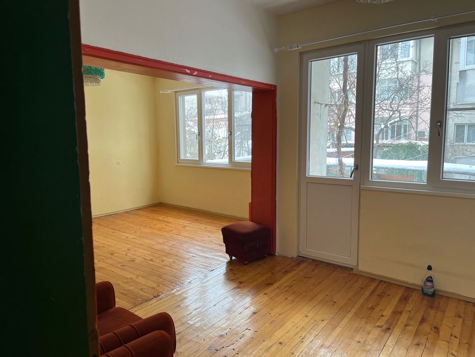 Продава се Етаж от къща в Благоевград, Идеален център - 117 кв.м за 838 €/кв.м - Снимка #5