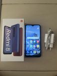Xiaomi Redmi 8 64 GB
