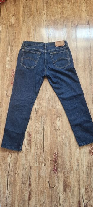 Blugi Carrera stare foarte buna