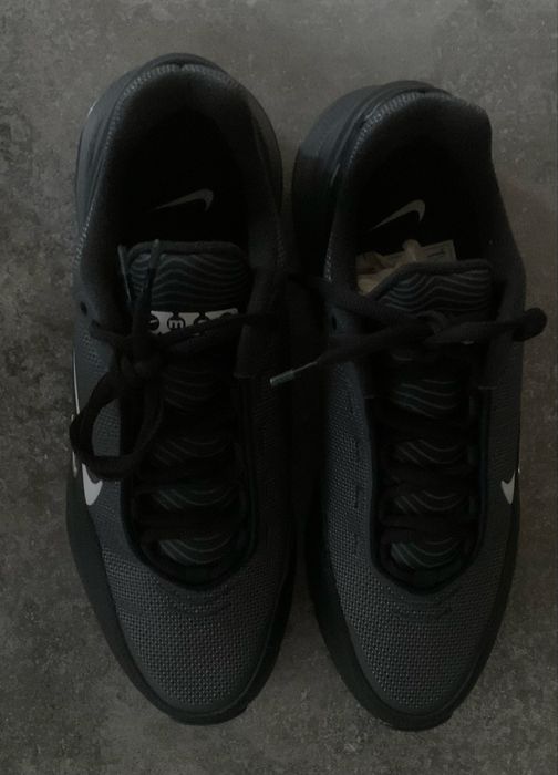 Nike Air Max Pulse 270