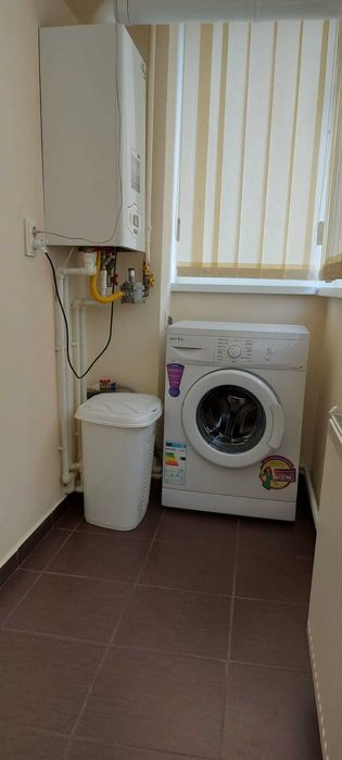 Inchiriez Apartament cu 1 camera - Ultracentral Bd Independentei