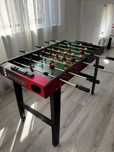 Vand/Schimb Masa mini Fotbal (foosball)