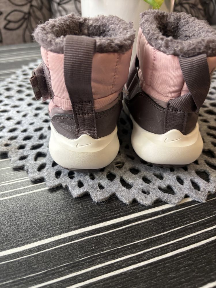 Оригинални Апрески Nike