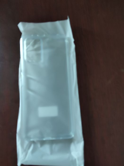 Продам чехол Редми ноут 10 про.