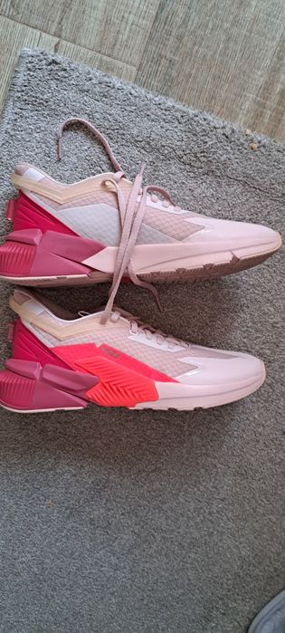 Спортни обувки PUMA