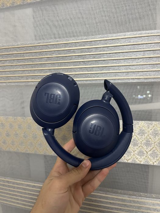 Quloqchin JBL 900BT (Bluetooth)