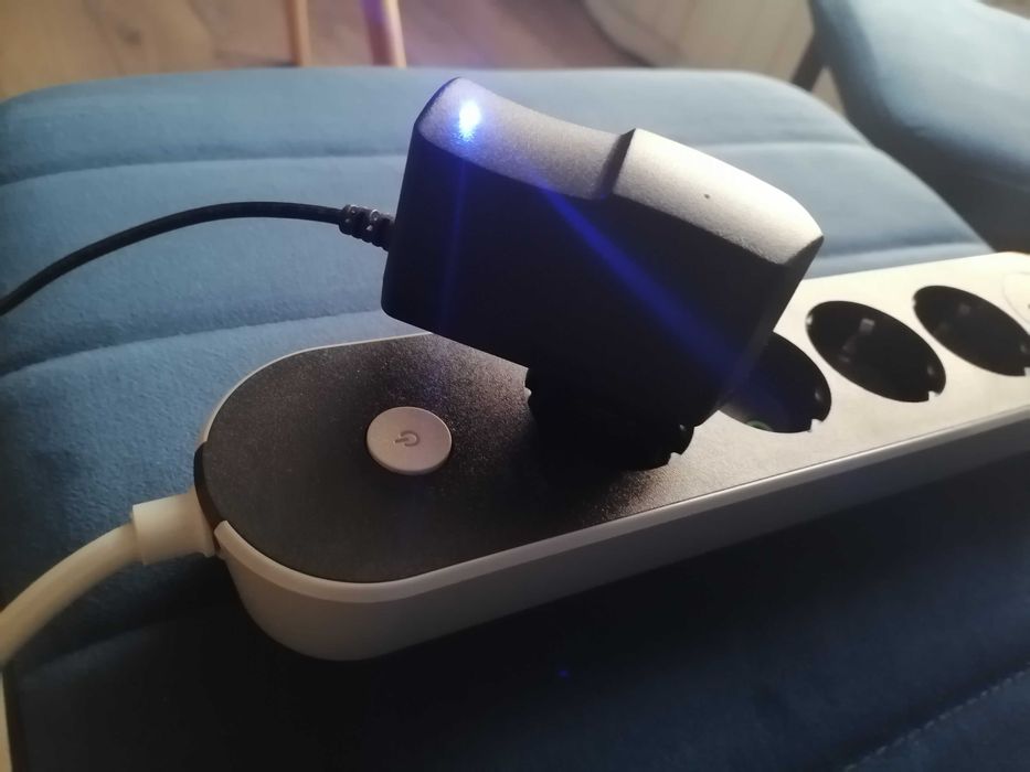 Охлаждающая подставка Memo FL08