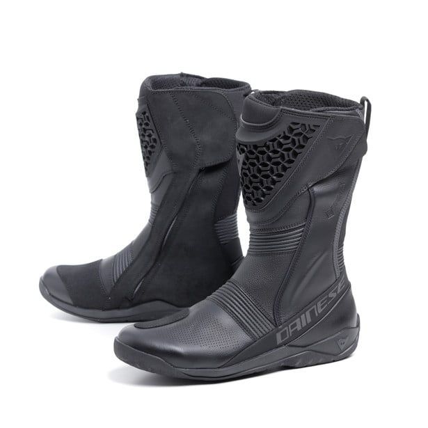 Ghete moto Dainese 38 -> 45