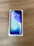 Iphone 14 Plus White