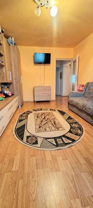 Apartament 2 camere