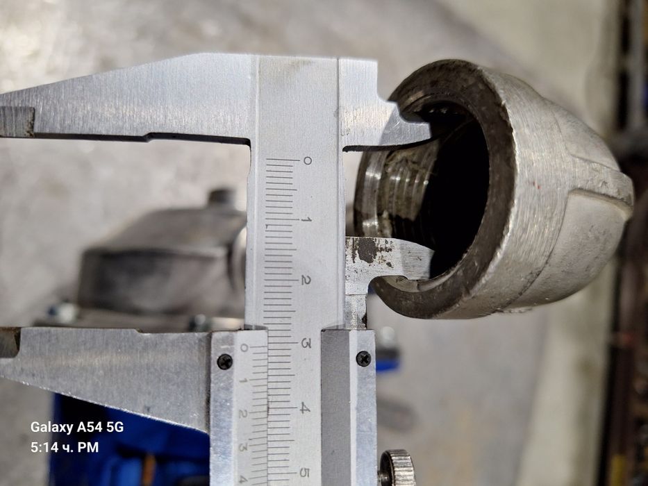 Водни помпи Lowara