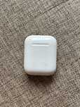 Airpods 1 поколение