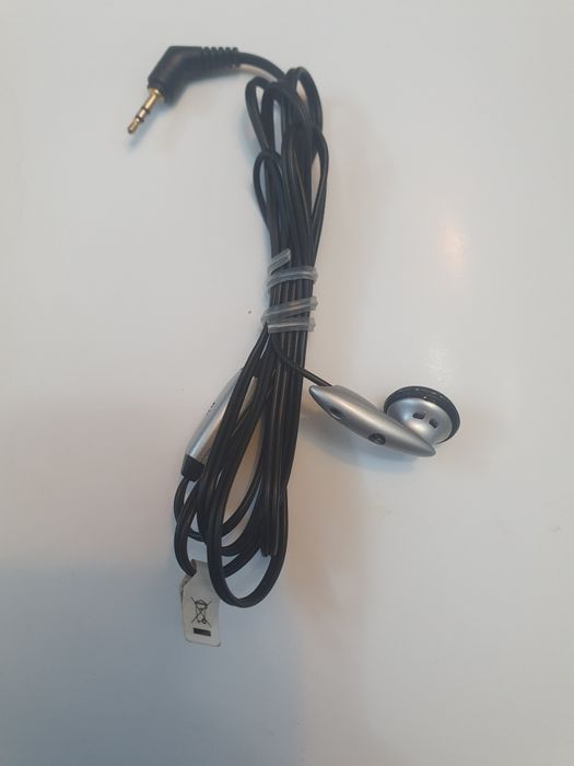 Casti handsfree stereo Samsung Motorola Allview