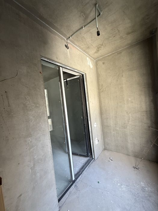 Продается 2х комнатная квартира в ЖК Oz makon