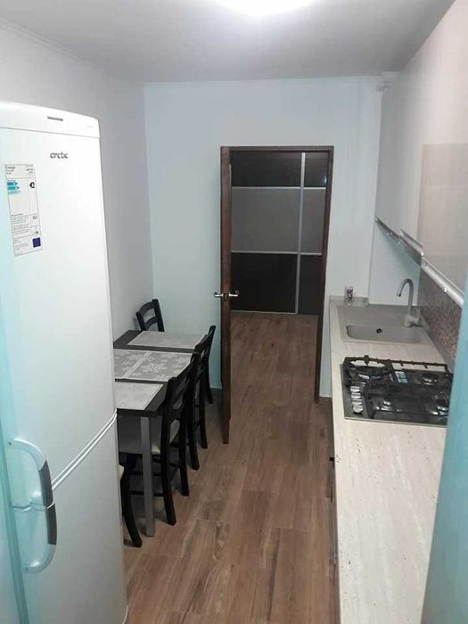 Apartament regim hotelier 200 lei/noapte