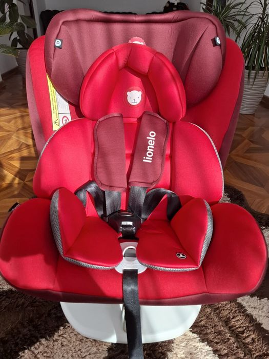 Scaun auto copii