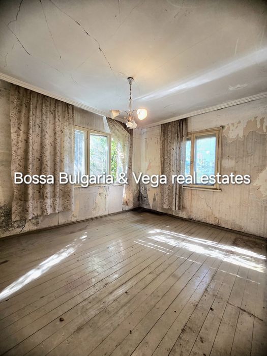 Продава се Къща в Горна Оряховица - 80 кв.м за 823 €/кв.м - Снимка #7