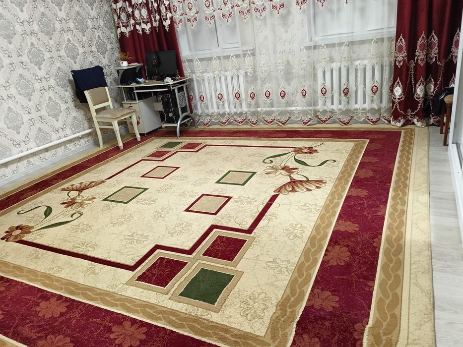 Араб қалың кілем сатылады раз  4/4