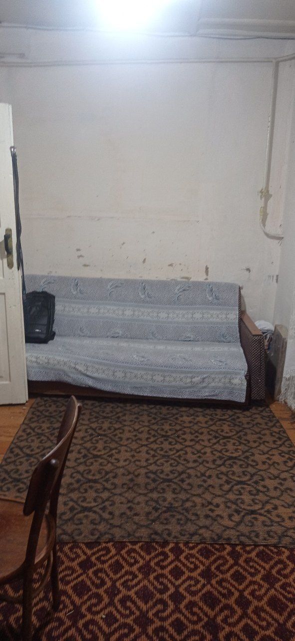 Продаётся дом срочно