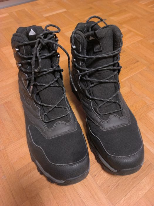 Обувки Dachstein Arctic Peak MC GTX, номер 46