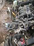 Vand instalatie gpl auto