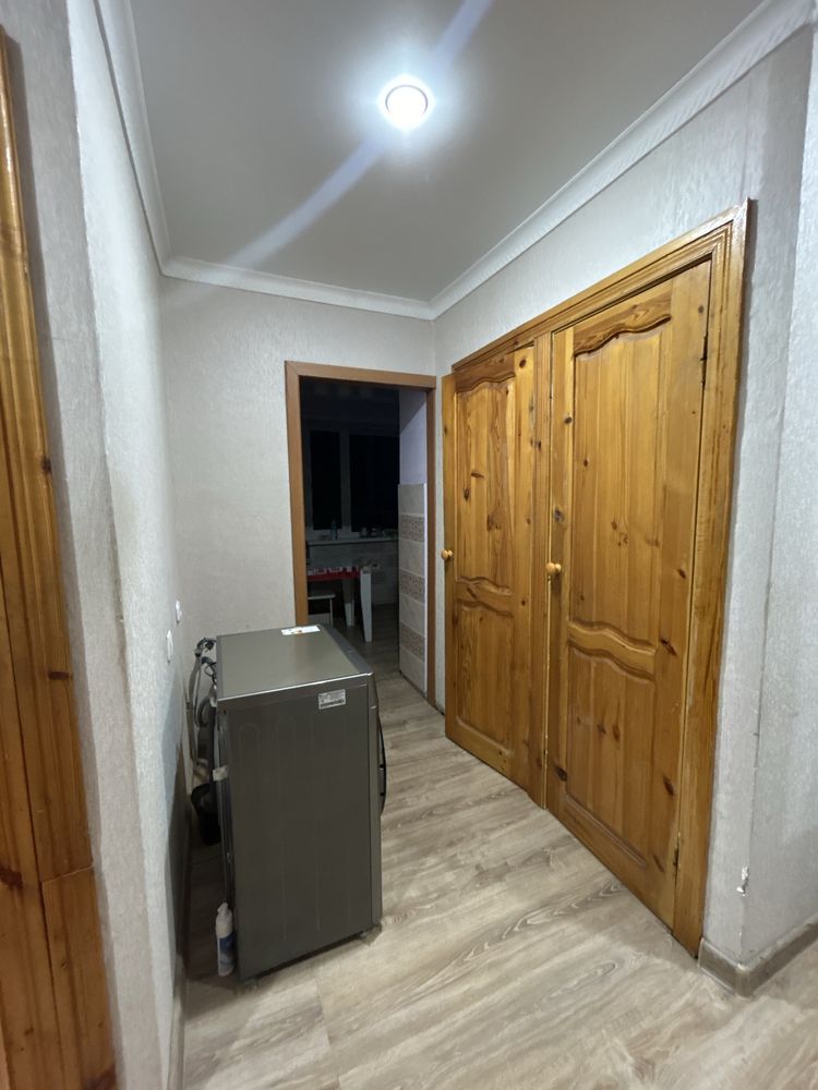 Продам 2 комнатную кваритру