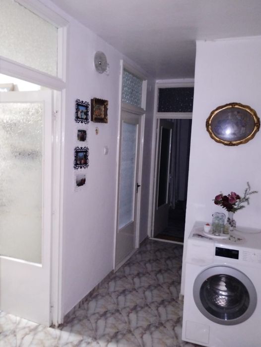 Apartament 3 Camere de Inchiriat