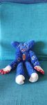 Плюшенa играчкa Huggu Wuggi,  40 см