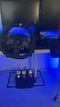 Volan Gaming Logitech g920
