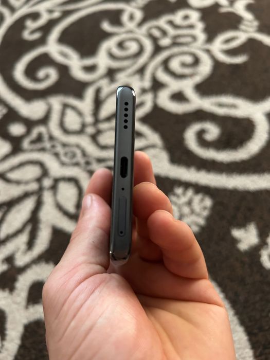 Honor magic7 lite