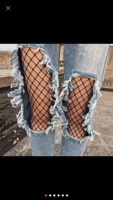 Dres plasa dama xs/s/m/L