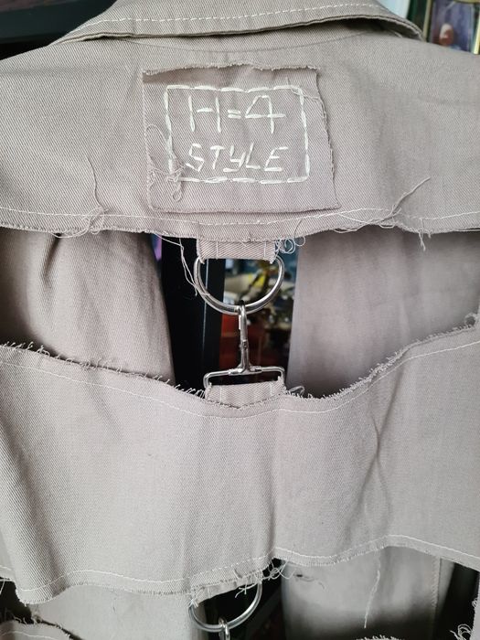 Женский  пиджак  новый