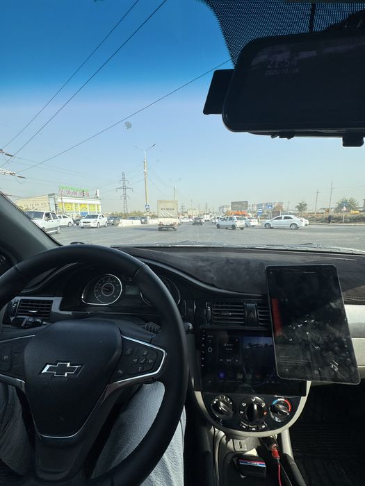 jentra full navarot 2019