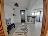 Închiriere apartament 3 camere