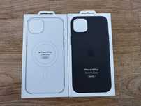 Huse Iphone 14 plus