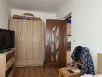 Apartament 2 camere etaj 1