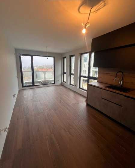 Продава се Двустаен апартамент в Варна, м-т Св. Никола - 70 кв.м за 2496 €/кв.м - Снимка #5